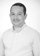 Foto de JOSÉ EDNADO DA SILVA