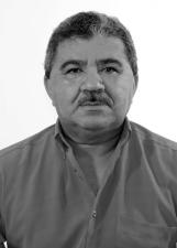 Foto de SEVERINO RICARDO DA SILVA
