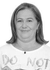 Foto de MARTA LÚCIA ROCHA