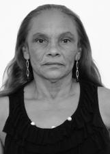 Foto de INÁCIA MARIA DOS SANTOS
