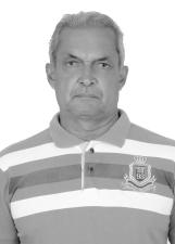 Foto de Edivanor Ferreira Ramos