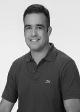 Foto de Bruno Filipe Venancio Campos