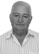 Foto de MOACI PIMENTEL DE SOUZA