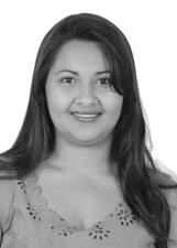 Foto de RITA DE CASSIA ALVES DE OLIVEIRA