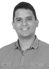 Foto de ICARO TEIXEIRA ROCHA