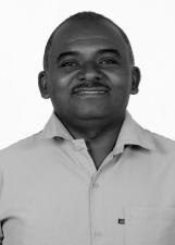 Foto de JOSÉ ALEXANDRE DA SILVA