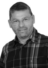 Foto de FRANÇUA MARQUES DA SILVA