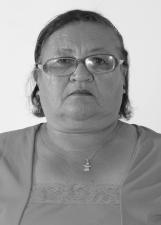 Foto de JOSEFA ALVES DOS SANTOS NEVES