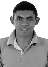 Foto de INACIO TRAJANO DO NASCIMENTO