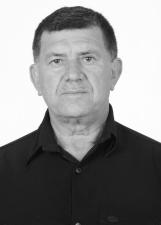 Foto de ARNALDO ELEOTERIO DA COSTA