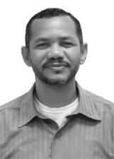 Foto de RONILDO CABRAL DE SOUSA
