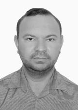 Foto de SEVERINO SANTOS TERTO