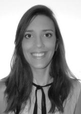 Foto de LARISSA CORDEIRO ARAÚJO