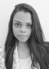 Foto de RANANDA XERAZADE DA SILVA OLIVEIRA