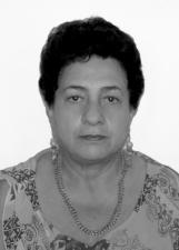 Foto de CECILIA MARIA BRANQUINHO NUNES