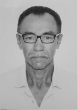 Foto de LOURENÇO TELES DO SANTOS NETO