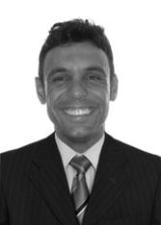 Foto de EDILSON CAMILO COSTA SANTOS