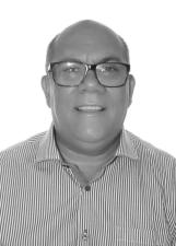 Foto de Carlos David de Carvalho Lobão