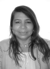 Foto de REJANE MARIA DA SILVA OLIVEIRA