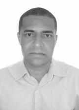 Foto de ANTONIO NAZARENO DA SILVA