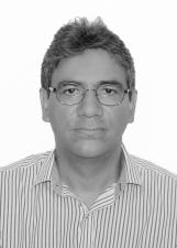 Foto de CELSO BATISTA DE OLIVEIRA