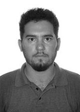 Foto de FRANCISCO DAS CHAGAS DA NÓBREGA FIGUEIREDO