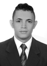 Foto de PABLO HENRIQUE BARBOSA DA SILVA