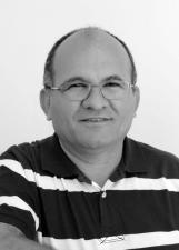 Foto de ROSSINI MENDES DE AGUIAR
