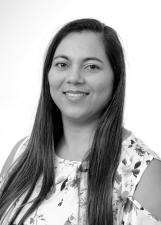 Foto de MARIA JOSE DA SILVA AGUIAR