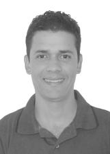 Foto de Wagner Fabiano Ribeiro de Barros