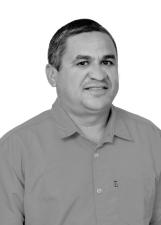 Foto de MOISES PEREIRA DE ANDRADE