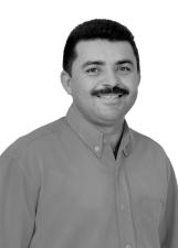 Foto de MANOEL MESSIAS DO NASCIMENTO