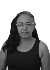 Foto de MARILENE DA SILVA GOMES