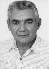 Foto de NORMANDO GOMES DE ALMEIDA