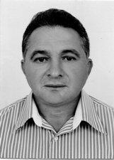 Foto de ANTONIO LUIZ DE SOUSA