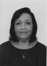 Foto de RAIMUNDA GOMES DE SOUSA