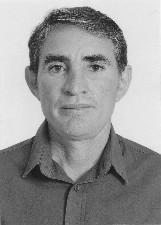 Foto de CARLOS SENA DE ANDRADE