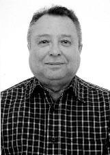 Foto de JOSÉ AIRTON PIRES DE SOUSA