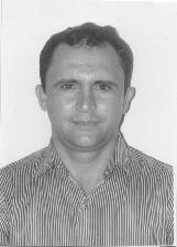Foto de JOAO FERREIRA DE SOUSA FILHO