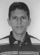 Foto de MAZIELDO ABREU DO NASCIMENTO