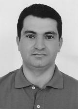 Foto de LUIZ CLAUDINO DE CARVALHO FLORENCIO