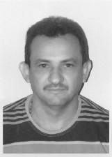 Foto de FRANCISCO CLEIDE PEREIRA
