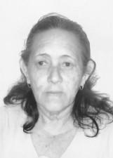 Foto de JACINTA PEREIRA SOARES