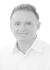 Foto de MARCOS ANTONIO DA SILVA