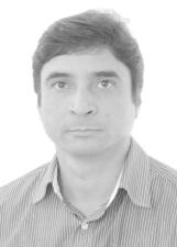 Foto de FRANÇUALDO ALVES DA SILVA