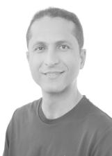 Foto de ALEXSANDRO LOURENÇO DA SILVA