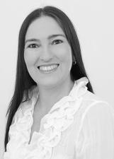 Foto de GIOVANA CAVALCANTE SOARES