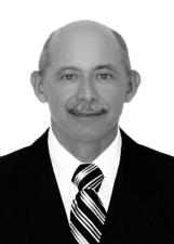 Foto de MARIO ALVES DUTRA