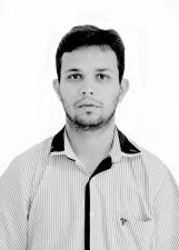 Foto de JERFFISON SEVERINO GOMES DA SILVA
