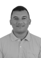 Foto de EDUARDO DA SILVA COSTA